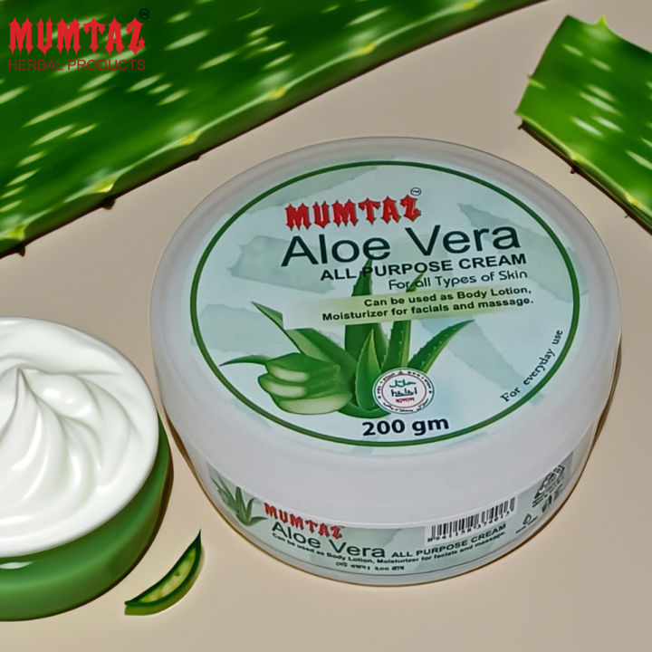Mumtaz%20Herbal%20ALL%20PURPOSE%20CREAM%20-200gm%20(Alovera)%20-%20Image%204