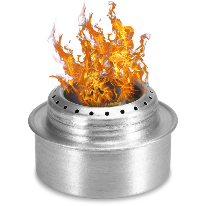 Camping%20Stove%20Portable%20Mini%20Aluminum%20Alloy%20Alcohol%20Stove%20with%20Lid%20Outdoor%20Camping%20Hiking%20Backpacking%20Cooking%20Stove%20-%20Image%202