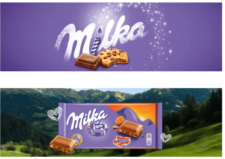 Milka%20Daim%20Chocolate%20Bar,%20100%20Gram%20(Pack%20of%201/3/5)%20-%20Image%202