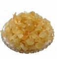 Almond Gum, Badam Pisin 100g (Premium Quality). 