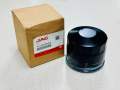 JAC T9 Hunter Engine Oil Filter 1010320FB100 | OEM Quality. 
