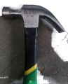 KTC Shuttering Hammer. 