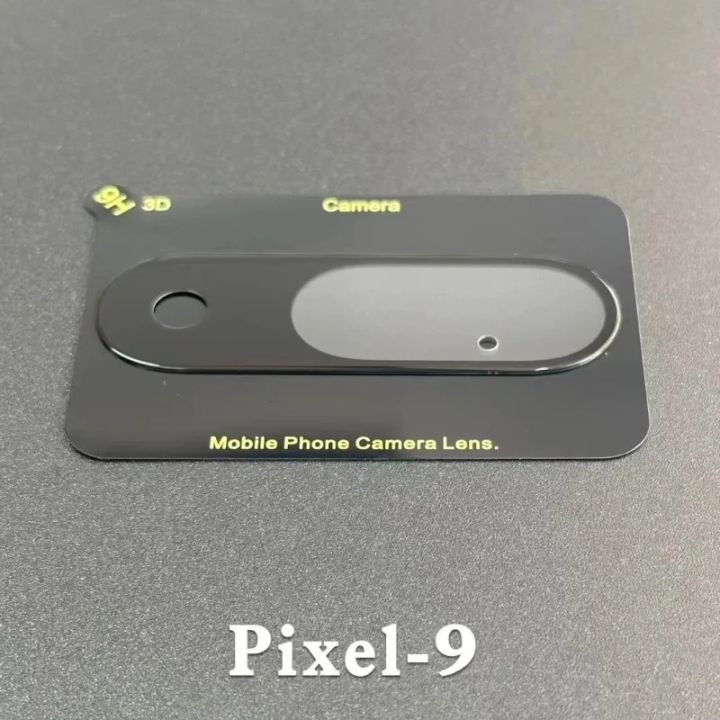 2in1%20Combo%20pack%20for%20Google%20Pixel%209%205G%20Screen%20Protector%20and%20Camera%20Protector%20Glass%20-%20Image%205