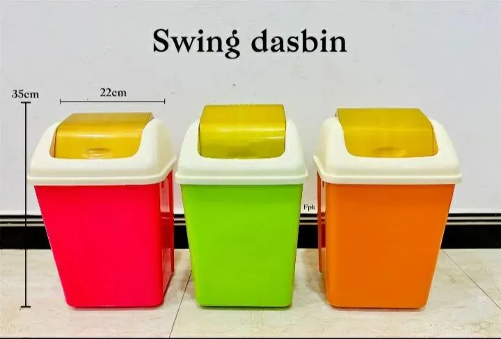 Swing%20Dustbin%20&%20Daxer%20Swing%20Top%20Plasti...%20-%20Image%202