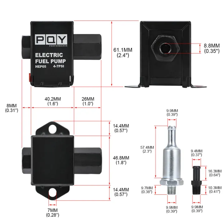 Universal%2012V%20Electronic%20Inline%20Fuel%20Pump%204-7PSI%20High%20Pressure%2090LPH%20Gas%20Petrol%20Diesel%20Compatible%2040104%2040106%2040107%20P502%20-%20Image%205