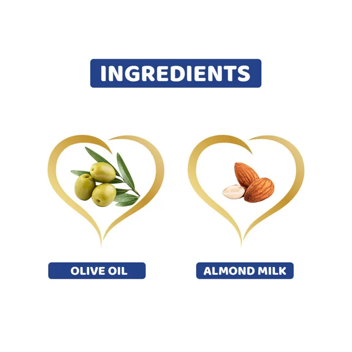 Parachute%20Just%20for%20Baby%20-%20Face%20Cream%2050g%20-%20Image%205