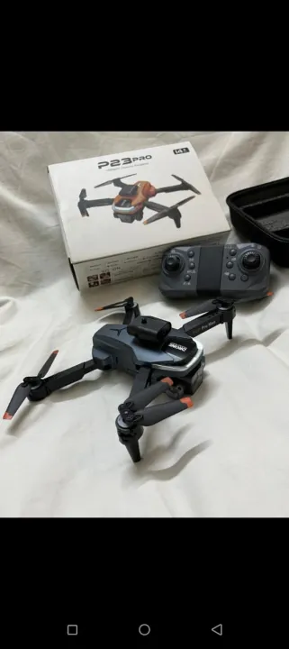 P23%20Pro%20Drone%20Dual%20Camera%20Drone%20For%20Kids%20Toy%20Drone%20Camera%20Drone%20Dual%20Camera%20Setup%20Professional%20Drone%20-%20Image%204