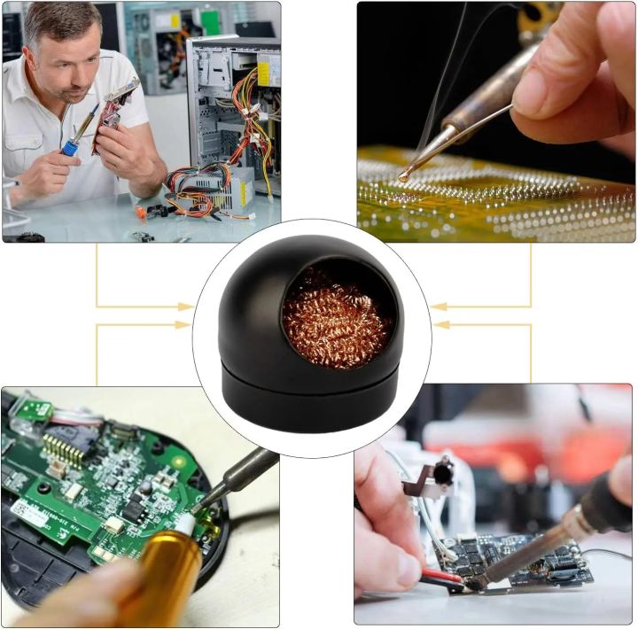 Desoldering%20Soldering%20Cleaning%20Ball%20Iron%20Mesh%20Filter%20Cleaning%20Nozzle%20Tip%20Copper%20Wire%20Cleaner%20Ball%20Metal%20Dross%20Box%20Clean%20Ball%20-%20Image%206