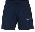 Men's Nike Dryfit Shorts Premium Quality. 