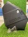 cabi box for Honda NAVI bike. 