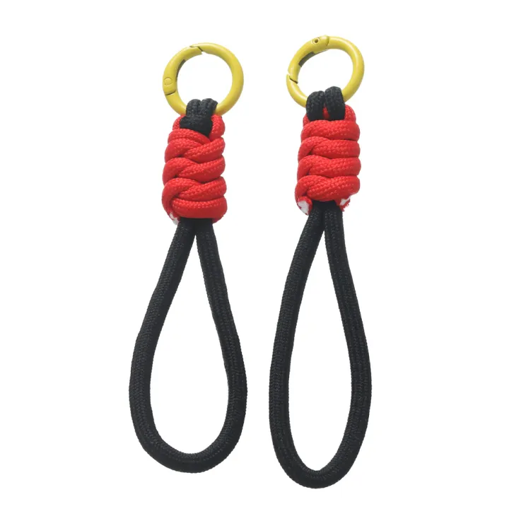 1pc%20Colorful%20Braided%20Lanyard%20Keychain%20for%20Phone%20Case%20Women%20Anti%20Lost%20Knot%20Rope%20Strap%20Car%20Key%20Chains%20Diy%20Accessories%20Keyring%20-%20Image%206