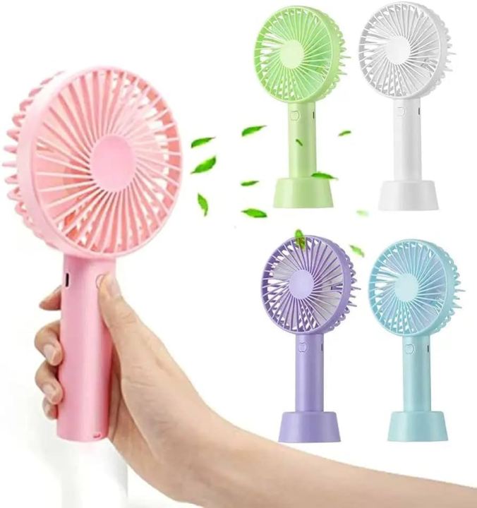 Rechargeable/Portable%20Mini%20Electric%20Fan.%20-%20Image%202