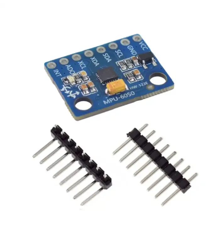 MPU6050%206-Axis%20Gyroscope%20+%20Accelerometer%20Motion%20Sensor%20Module%20for%20Arduino,%20ESP32,%20and%20Raspberry%20Pi%20-%20Image%203