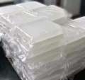 Glycerin soap base for soap making 100% Original 500Gm.