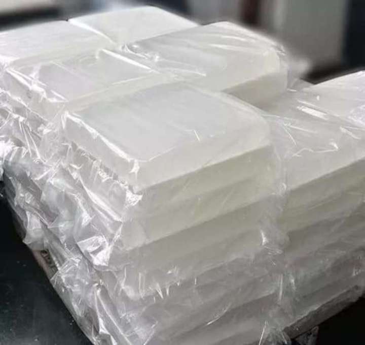 Glycerin%20soap%20base%20for%20soap%20making%20100%25%20Original%20500Gm%20-%20Image%204