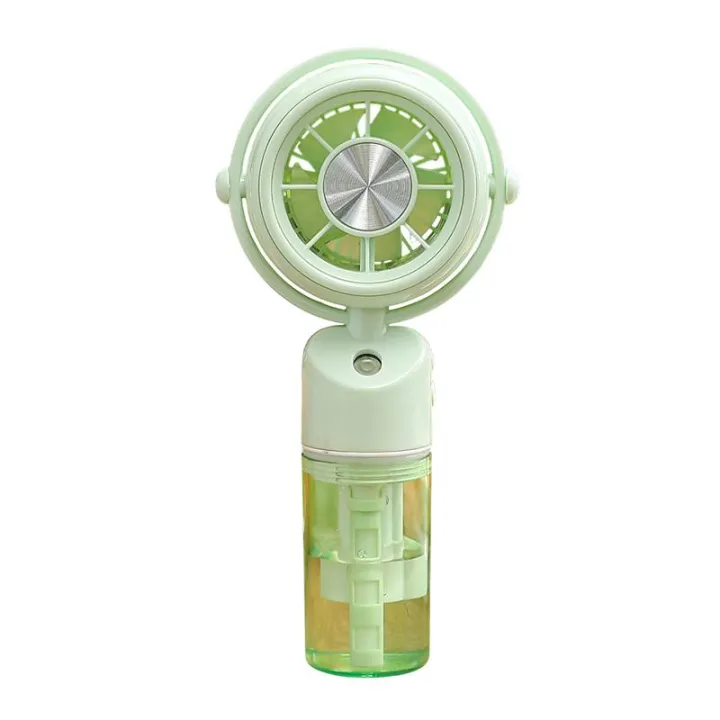 %E3%80%90CC22%E3%80%912%20In%201%20Rechargeable%20Handheld%20Misting%20Fan%20Portable%20Water%20Mist%20Fan%20With%203%20Adjustable%20Speed%20Cooling%20Fan%7BC%7D%20-%20Image%207