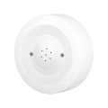 tuya Water leakage alarm ZigBee water running kitchen household water flooding sensing detector alarm water Immersion sensor. 
