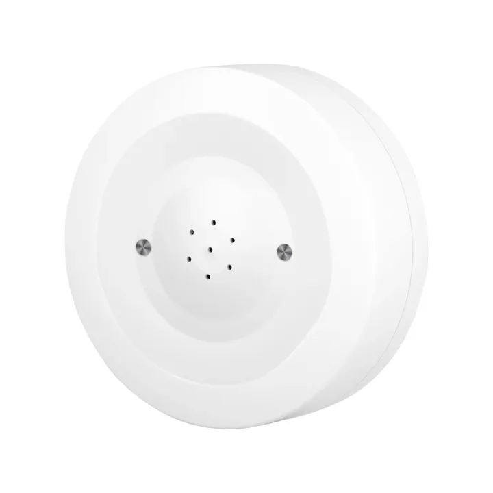 tuya%20Water%20leakage%20alarm%20ZigBee%20water%20running%20kitchen%20household%20water%20flooding%20sensing%20detector%20alarm%20water%20Immersion%20sensor%20-%20Image%203