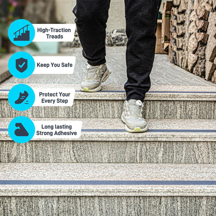 Heavy%20Duty%20Anti%20Slip%20Tape%202%20or%201inch%20x%2016.5ft%2080grit%20Friction%20Abrasive%20For%20Stairs%20Outdoor/Indoor%20Waterproof%20Grip%20Non%20Skid%20Tape%20-%20Image%206