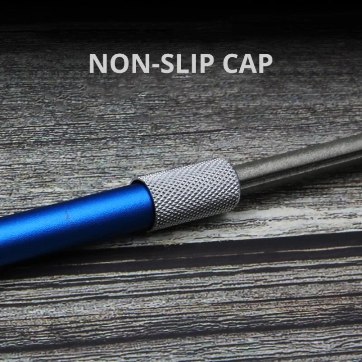 1pc%20Household%20Mini%20Convenient%20Knife%20Sharpener%20Rod%20Hunting%20Master%20Hunter%20Blade%20Sharpening%20Rod%20Outdoor%20Grinding%20Fish%20Hook%20-%20Image%202