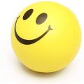 Physio Ball/Exercise Ball/Stress Ball. 