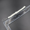 1/5/10PCS Controller Hand Rope For PSP New 3DS Game Console Wrist Strap Rope Lanyard For WII NDS Lite Strap. 