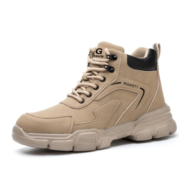 Men%20Steel%20Toe%20Safety%20Work%20Boots%20Indestructible%20Construction%20Safety%20Boots%20Puncture%20Proof%20Male%20Work%20Shoes%20Protective%20Footwear%20-%20Image%208