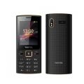 vgotel i550 plus casing compled body housing haidi High-quality. 