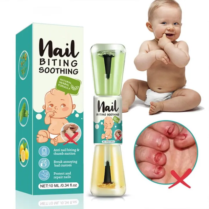 10ml%20Bitter%20Nail%20Water%20Kids%20Anti-Biting%20Nail%20Polish%20Liquid%20Natural%20Plant%20Extracts%20Nail%20Care%20Tool%20for%20Newborns%20Kids%20Teens%20-%20Image%203