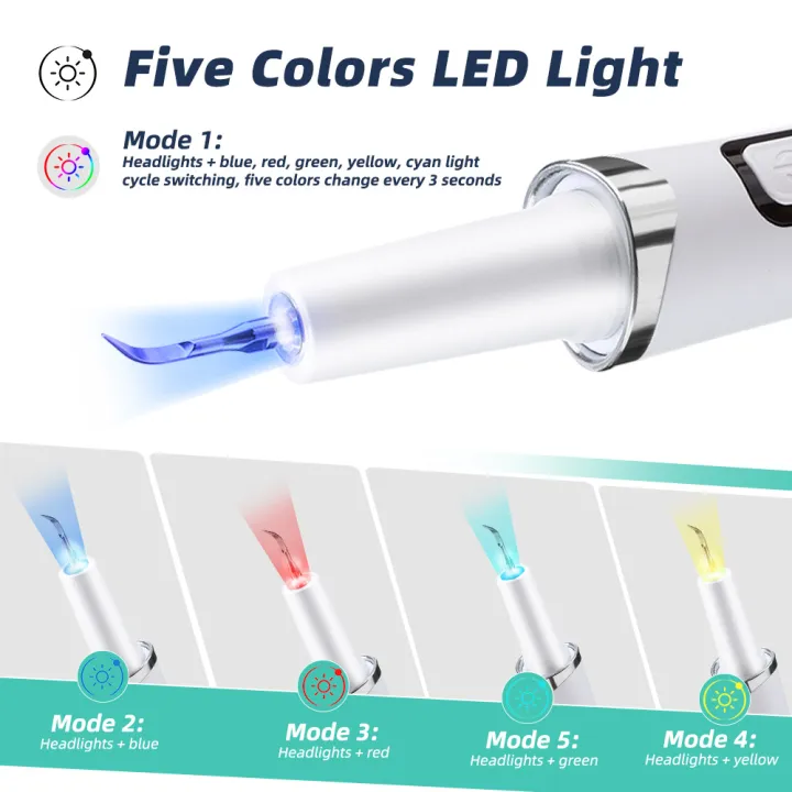 Ultrasonic%20Dental%20Scaler%20Tartar%20Remover%205%20modes%20with%20LED%20Light%20Household%20Teeth%20Cleaning%20Tools%20Dental%20Cleaner%20Oral%20Care%20-%20Image%205