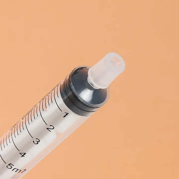 10pcs%20Disposable%20Plastic%20Injector%20Syringe%20No%20Needle%20for%20Lab%20Nutrient%20Measuring%20Small%20Pet%20Food%20Feeder%20(Without%20Needle)%202024%20-%20Image%204