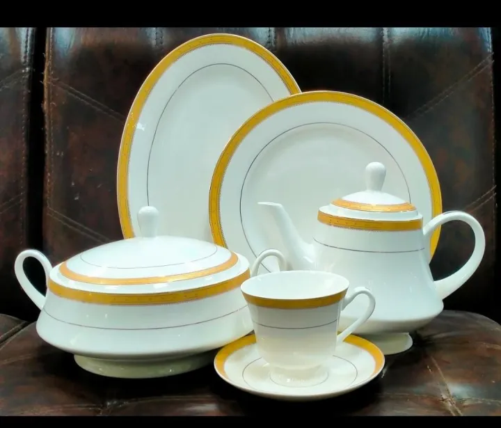 Dinner%20set%20Bone%20China%208%20person%20/62%20pcs%20set.%20premium%20finsihing%20-%20Image%202