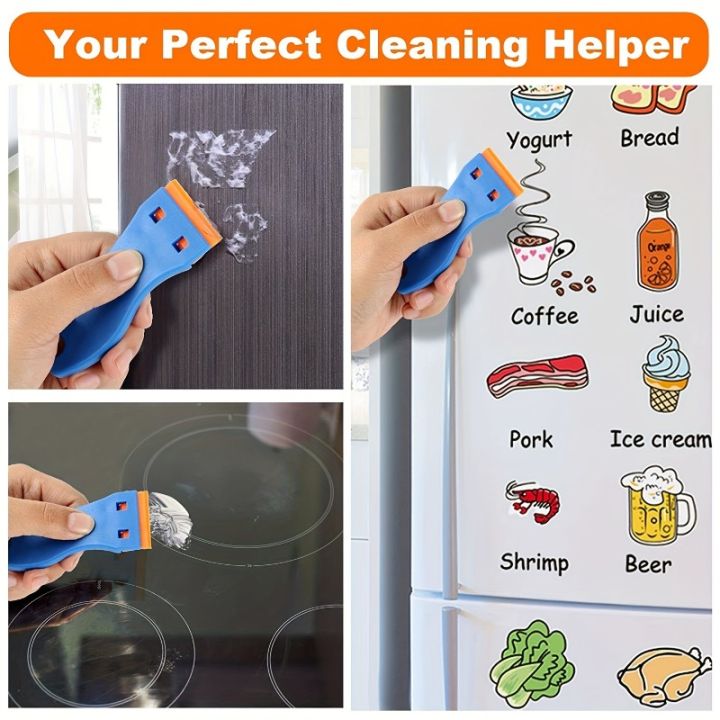 1Set%20Car%20Sticker%20Remover%20Multipurpose%20Plastic%20Small%20Paint%20Automotive%20Film%20Applying%20Tool%20Household%20Glass%20Cleaning%20Scraper%20-%20Image%203