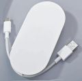 Vivo USB Data Cable Type-C Lead Authentic Genuine Original For Vivo C-Type.... 