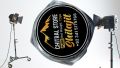 Pure Shilajit. 