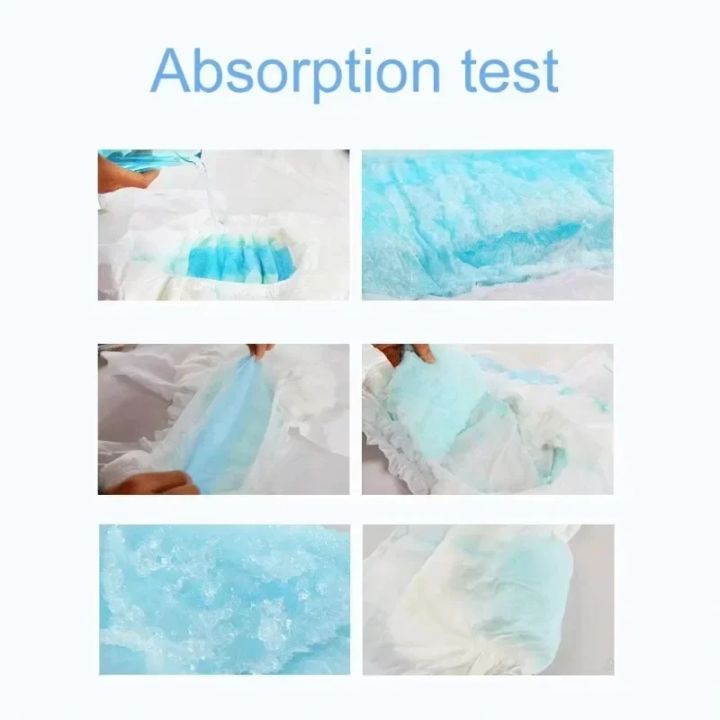 Adult%20Diaper%20Anti%20Side%20Leakage%20Disposable%20Adults%20Elderly%20Puerpera%20Incontinence%20Urinal%20Diaper%20Physiological%20Pant%20Safety%20Underwear%20-%20Image%206