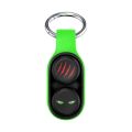 PopPuck Hand Spinner Series Elastic Pop Puck Magnet Toy Colorful Decompression Fidget Toys For Adults Kids Christmas Gifts. 
