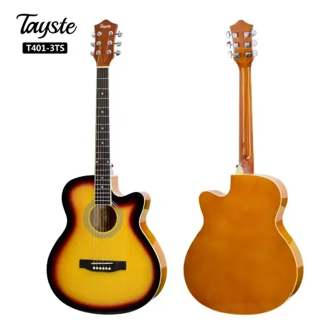 Acoustic%20Box%20Guitar%20-%20T401%20-%20Image%204