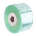 PVC Fruit Tree Grafting Tape Secateurs Engraft Branch Gardening Tape Tool 3CM*100M/2CM*100M. 