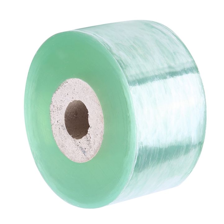 PVC%20Fruit%20Tree%20Grafting%20Tape%20Secateurs%20Engraft%20Branch%20Gardening%20Tape%20Tool%203CM*100M/2CM*100M%20-%20Image%203