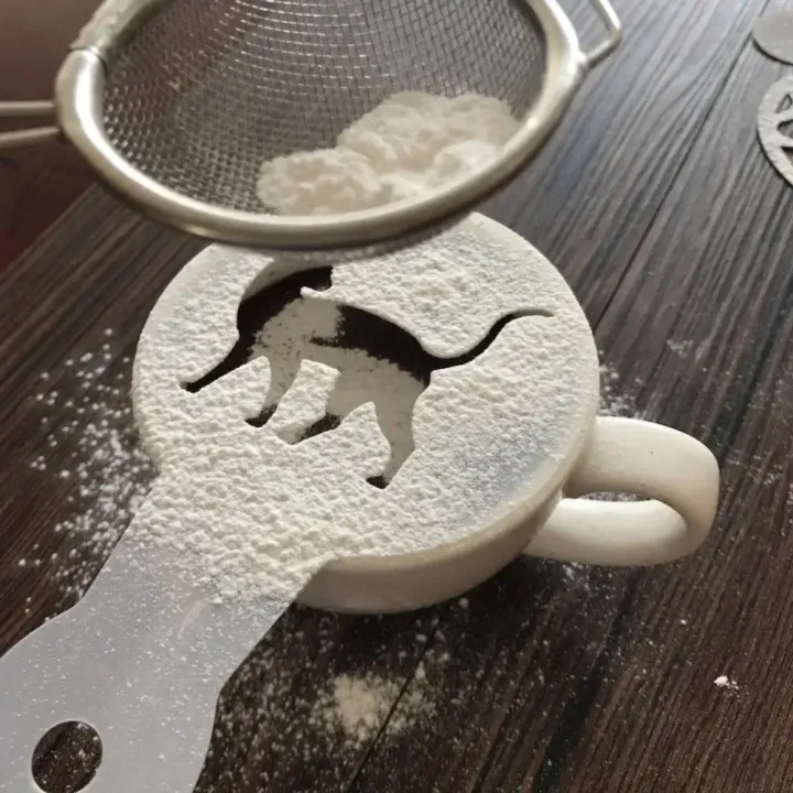 20pcs%20Coffee%20Stencils%20DIY%20Fancy%20Coffee%20Printing%20Model%20Foam%20Spray%20Cake%20Stencil%20Coffee%20Drawing%20Cappuccino%20Mold%20Powdered%20Sieve%20Tool%20-%20Image%203