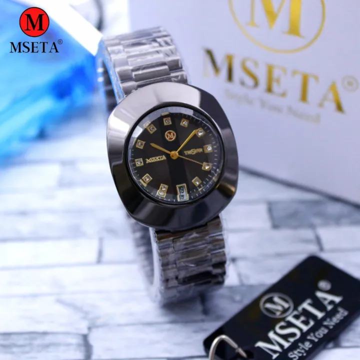 MSeta%20Watch%20Imported%20movement%20Men%20Women%20Elegant%20Waterproof%20Fashion%20Stainless%20Steel%20Watch%20Men%20Women%20L1021%20-%20Image%204