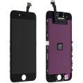 Iphone 6 Display Screen LCD AAA. 