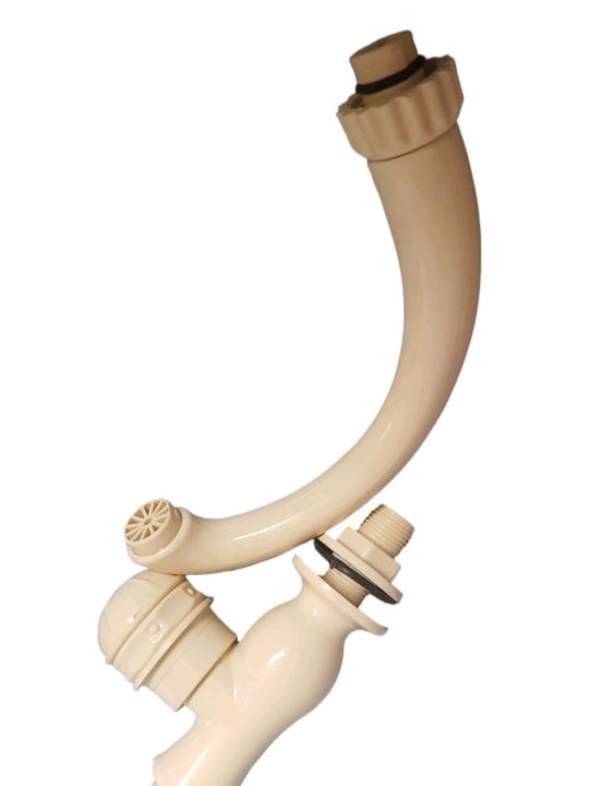 Basin%20Water%20Tap.High%20Quality.Brass%20Spindle.%20-%20Image%205