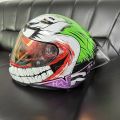 Motorcycle Helmet Spoiler For HJC RPHA 11 rpha 11. 