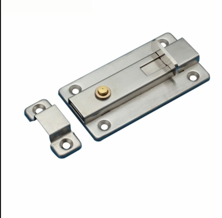 1%20pcs%20Stainless%20steel%20towal%20bolt%20with%20screw%20door%20lock%20kundi%20automatic%20button%20-%20Image%203