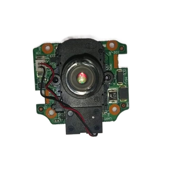 Internal cam circuit HDCVi camera circuit board