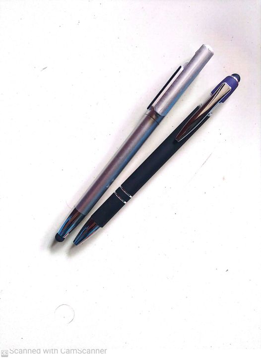 stylish fancy ball pens allegan design ball points pack of 12
