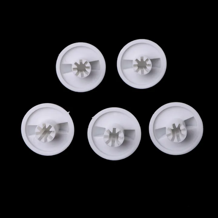5Pcs%20Universal%20Speed%20Knob%20Washing%20Machine%20Knob%20Switch%20Drying%20Timer%20Drain%20Switch%20Electric%20Fan%20Gear%20Timer%20Plastic%20Switch%20Cover%20-%20Image%202