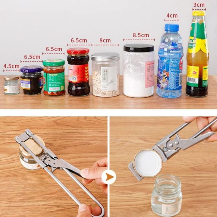 Multifunction%20Stainless%20Steel%20Jar%20Lid%20Opener%20Adjustables%20Can%20Bottle%20Opening%20Tool%20Home%20Kitchen%20Manual%20Labor-Saving%20Opener%20Gripper%20-%20Image%205